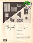 BOZAK_WERBUNG (109).jpg